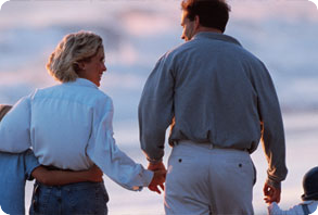 Student & Family image
