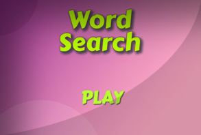 Holy Search - 